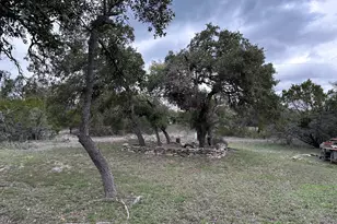 1150 Days End Rd, Wimberley, TX 78676 - Photo 15