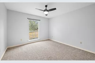 140 Barton Ranch Circle, Dripping Springs, TX 78620 - Photo 23