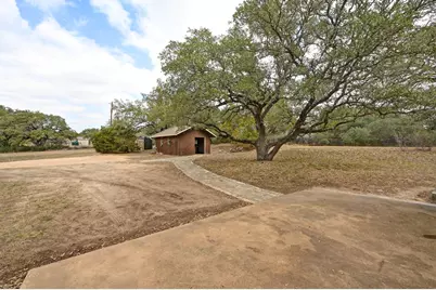 140 Barton Ranch Circle, Dripping Springs, TX 78620 - Photo 31