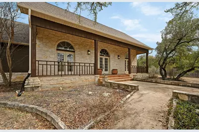 140 Barton Ranch Circle, Dripping Springs, TX 78620 - Photo 5