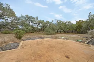 140 Barton Ranch Cir, Dripping Springs, TX 78620 - Photo 29