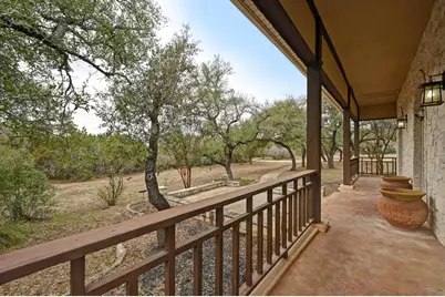 140 Barton Ranch Circle, Dripping Springs, TX 78620 - Photo 7