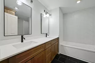 140 Barton Ranch Cir, Dripping Springs, TX 78620 - Photo 21