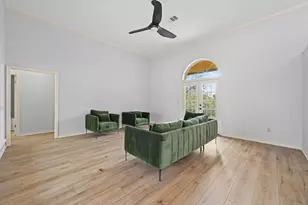 140 Barton Ranch Cir, Dripping Springs, TX 78620 - Photo 11