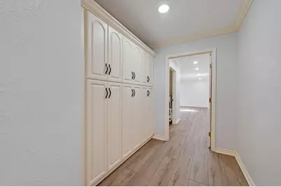 140 Barton Ranch Circle, Dripping Springs, TX 78620 - Photo 17