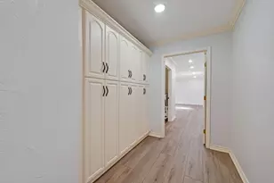 140 Barton Ranch Cir, Dripping Springs, TX 78620 - Photo 17
