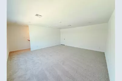 306 Heavenly Way, Bertram, TX 78605 - Photo 3
