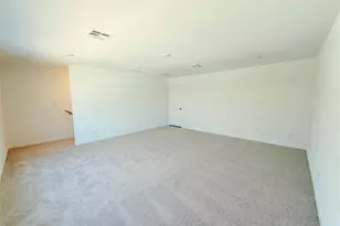 306 Heavenly Wy, Bertram, TX 78605 - Photo 3