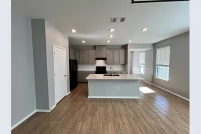 6516 Carriage Pines Drive, Del Valle, TX 78617 - Photo 7