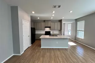 6516 Carriage Pines Dr, Del Valle, TX 78617 - Photo 7