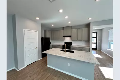 6516 Carriage Pines Drive, Del Valle, TX 78617 - Photo 5