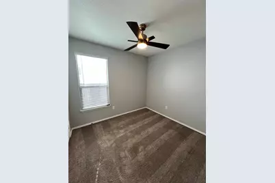 6516 Carriage Pines Drive, Del Valle, TX 78617 - Photo 19