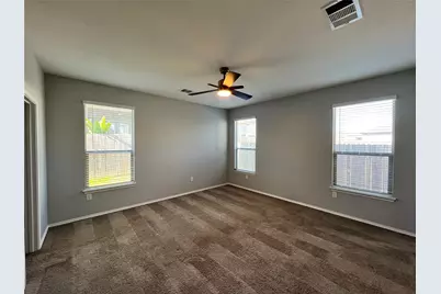 6516 Carriage Pines Drive, Del Valle, TX 78617 - Photo 13