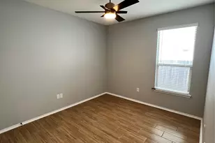 6516 Carriage Pines Dr, Del Valle, TX 78617 - Photo 17