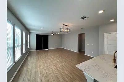 6516 Carriage Pines Drive, Del Valle, TX 78617 - Photo 9