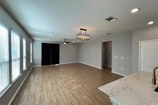 6516 Carriage Pines Dr, Del Valle, TX 78617 - Photo 9