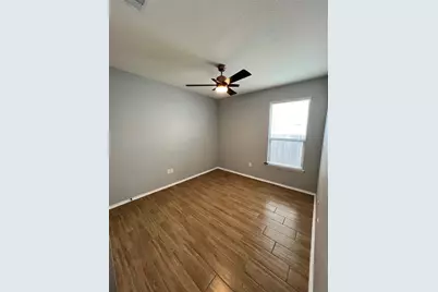6516 Carriage Pines Drive, Del Valle, TX 78617 - Photo 17