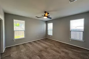 6516 Carriage Pines Dr, Del Valle, TX 78617 - Photo 13