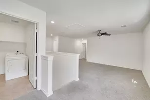 351 Blacktail Dr, New Braunfels, TX 78130 - Photo 17