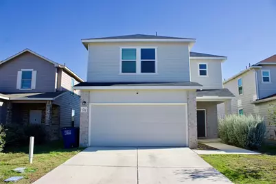 351 Blacktail Drive, New Braunfels, TX 78130 - Photo 1