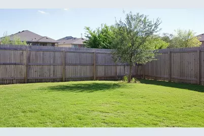 351 Blacktail Drive, New Braunfels, TX 78130 - Photo 27