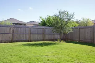 351 Blacktail Dr, New Braunfels, TX 78130 - Photo 27