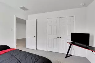 351 Blacktail Dr, New Braunfels, TX 78130 - Photo 15