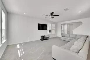 351 Blacktail Dr, New Braunfels, TX 78130 - Photo 11