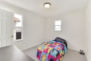 351 Blacktail Dr, New Braunfels, TX 78130 - Photo 19