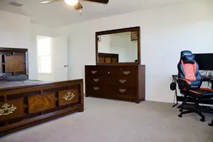 351 Blacktail Dr, New Braunfels, TX 78130 - Photo 23