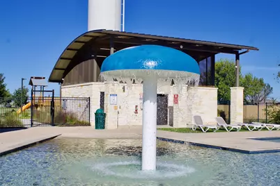 351 Blacktail Drive, New Braunfels, TX 78130 - Photo 27