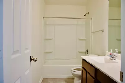 351 Blacktail Drive, New Braunfels, TX 78130 - Photo 15