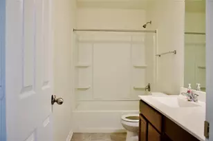 351 Blacktail Dr, New Braunfels, TX 78130 - Photo 15