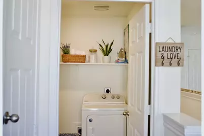 351 Blacktail Drive, New Braunfels, TX 78130 - Photo 13