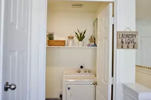 351 Blacktail Dr, New Braunfels, TX 78130 - Photo 13