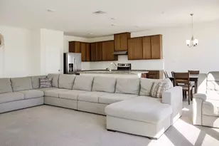 351 Blacktail Dr, New Braunfels, TX 78130 - Photo 9