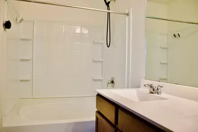 351 Blacktail Drive, New Braunfels, TX 78130 - Photo 23