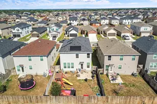 351 Blacktail Dr, New Braunfels, TX 78130 - Photo 33