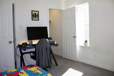 351 Blacktail Drive, New Braunfels, TX 78130 - Photo 15