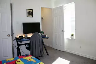 351 Blacktail Dr, New Braunfels, TX 78130 - Photo 15