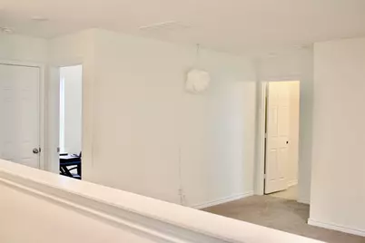 351 Blacktail Drive, New Braunfels, TX 78130 - Photo 11