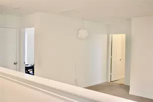 351 Blacktail Dr, New Braunfels, TX 78130 - Photo 11