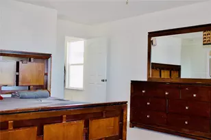 351 Blacktail Dr, New Braunfels, TX 78130 - Photo 21