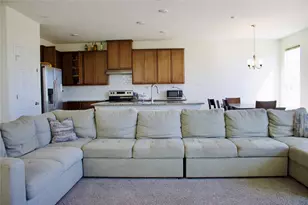 351 Blacktail Dr, New Braunfels, TX 78130 - Photo 5