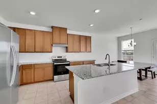 351 Blacktail Dr, New Braunfels, TX 78130 - Photo 15