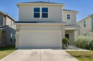 351 Blacktail Dr, New Braunfels, TX 78130 - Photo 1