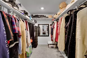 351 Blacktail Dr, New Braunfels, TX 78130 - Photo 21