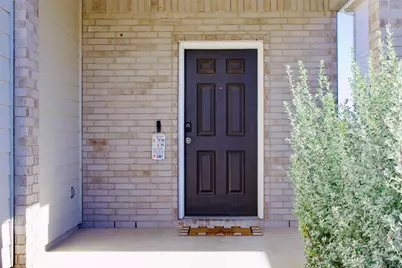 351 Blacktail Drive, New Braunfels, TX 78130 - Photo 3