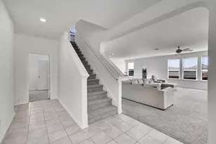 351 Blacktail Dr, New Braunfels, TX 78130 - Photo 9