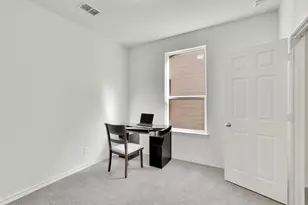 351 Blacktail Dr, New Braunfels, TX 78130 - Photo 7